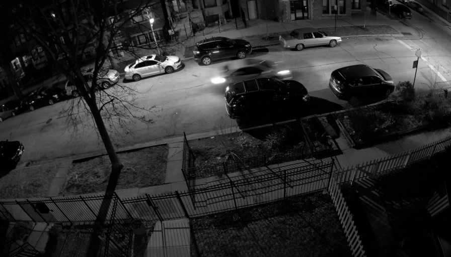 Reolink Camera One_00_Reolink Home Hub One_20250311195103.jpg